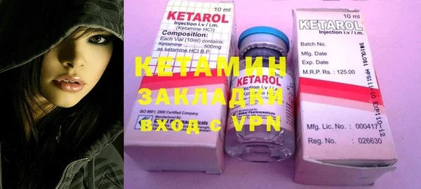 индика Алзамай