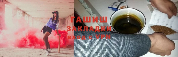 индика Алзамай