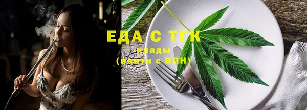индика Алзамай